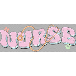 nurse-HS 637